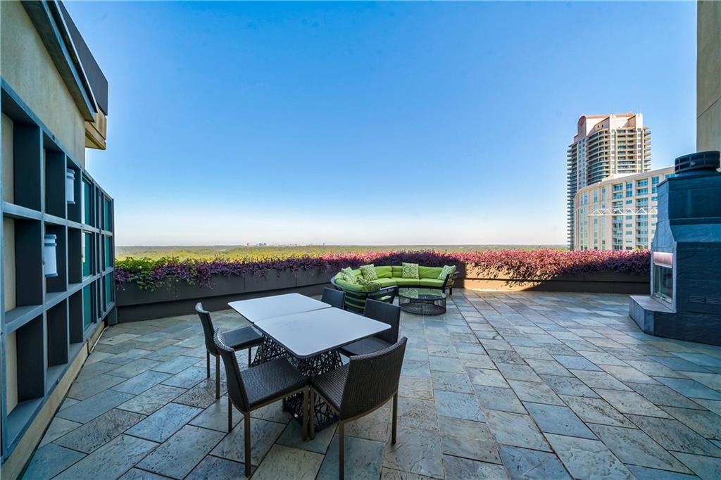 700 Park Regency Place NE Unit 2007