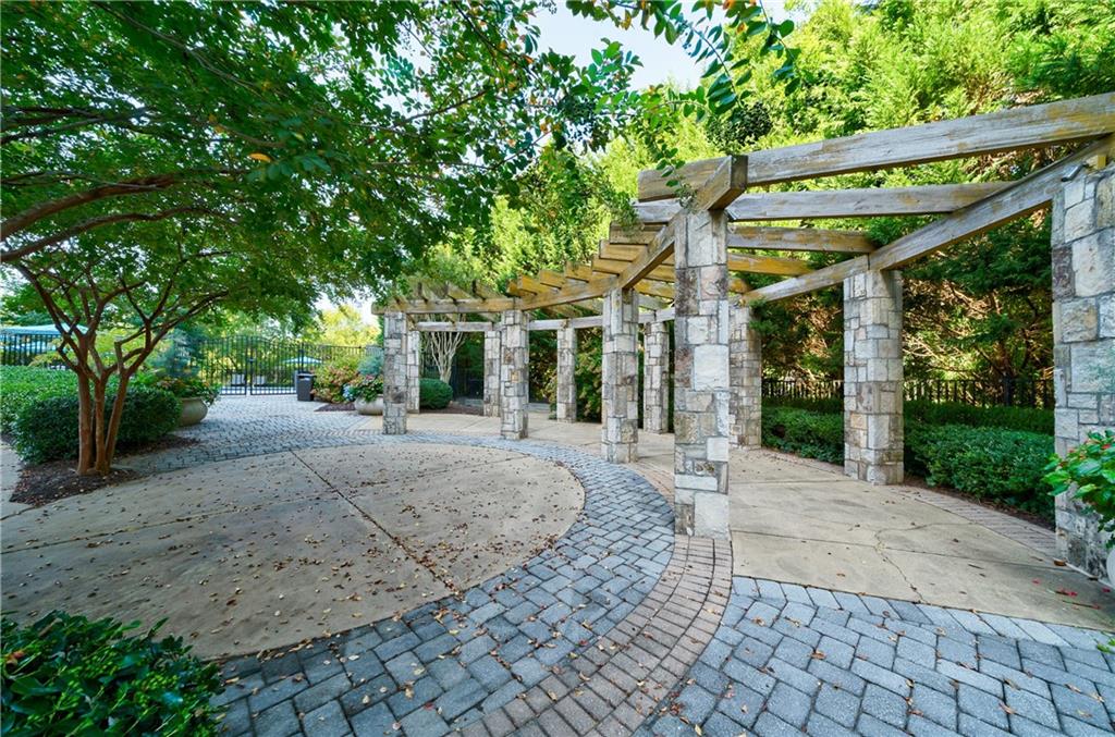 700 Park Regency Place NE Unit 2007