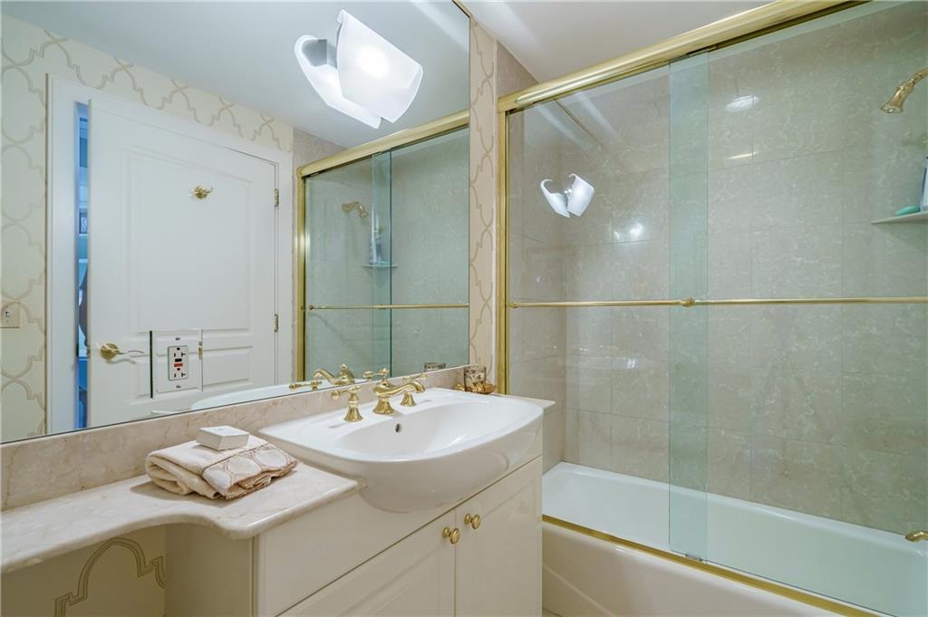 700 Park Regency Place NE Unit 2007
