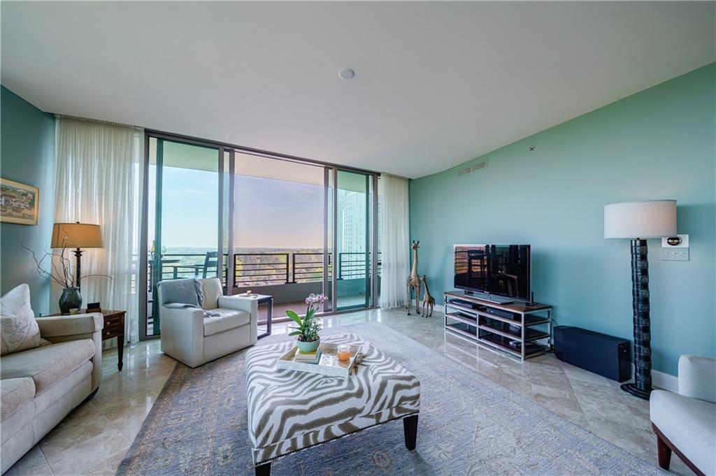 700 Park Regency Place NE Unit 2007