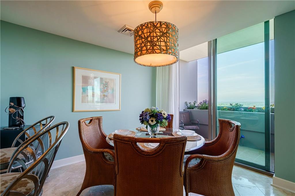 700 Park Regency Place NE Unit 2007