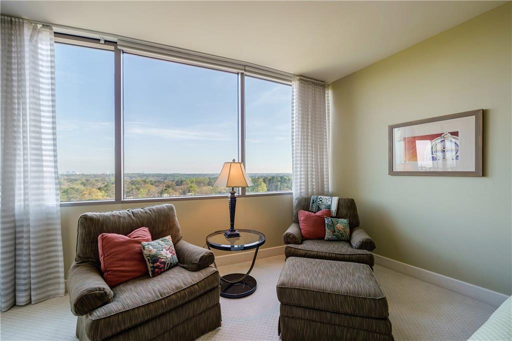 700 Park Regency Place NE Unit 2007