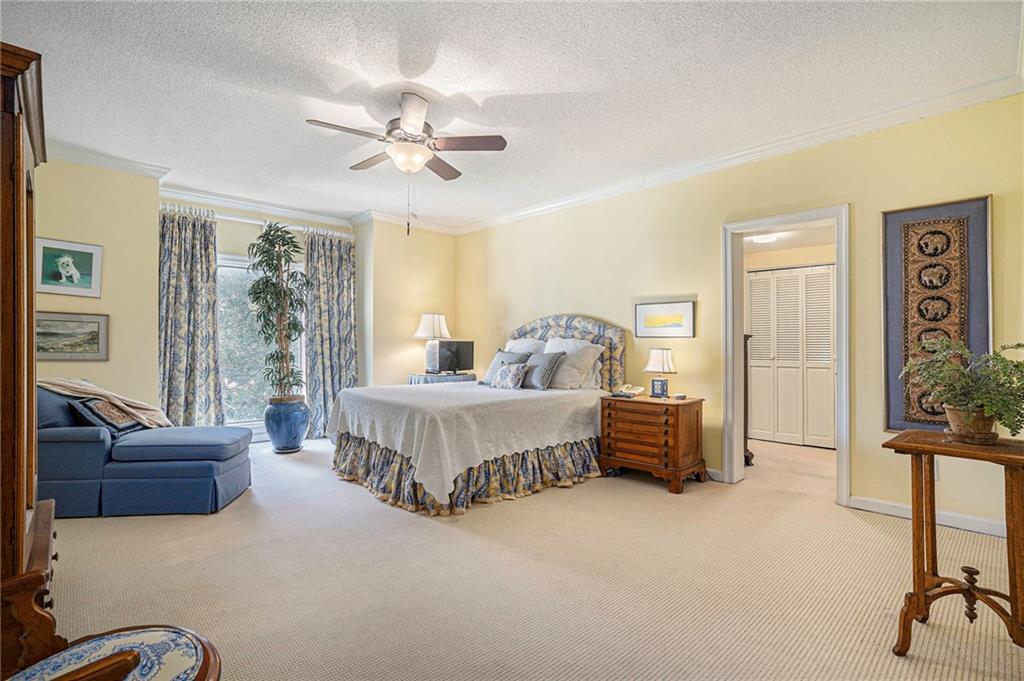 2765 Peachtree Road NE Unit 6