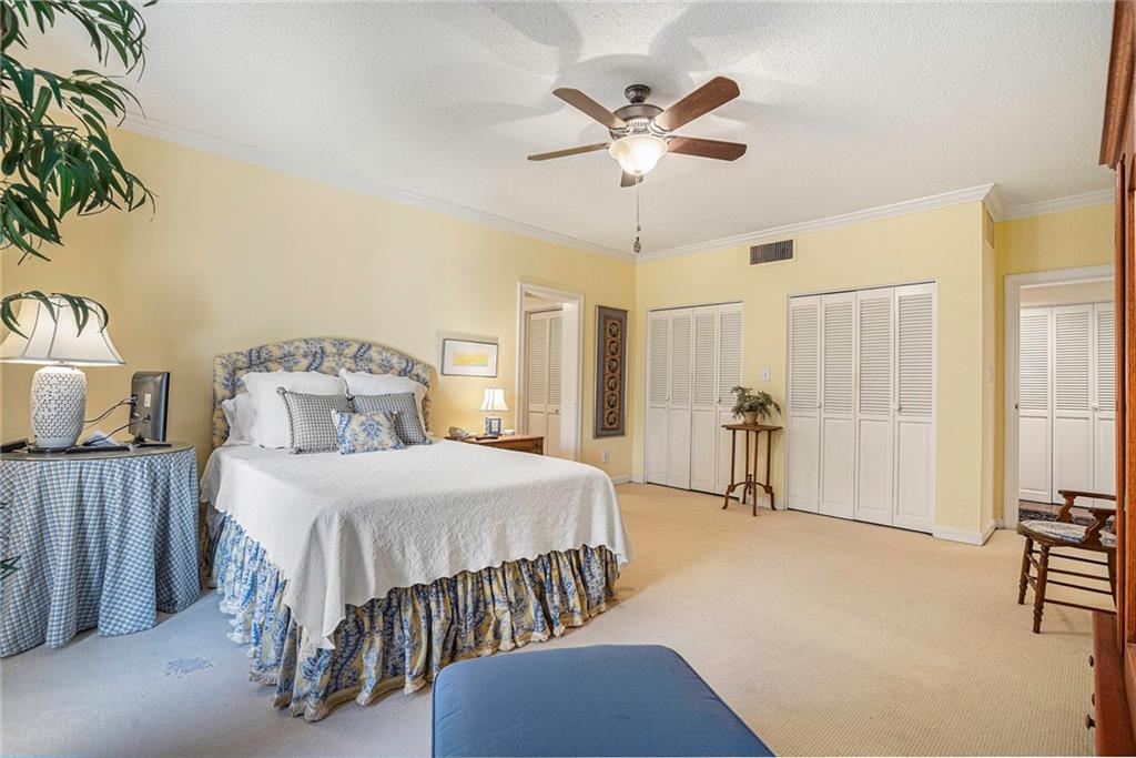 2765 Peachtree Road NE Unit 6
