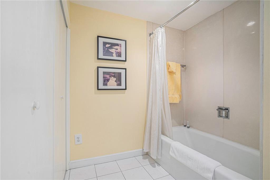 2765 Peachtree Road NE Unit 6