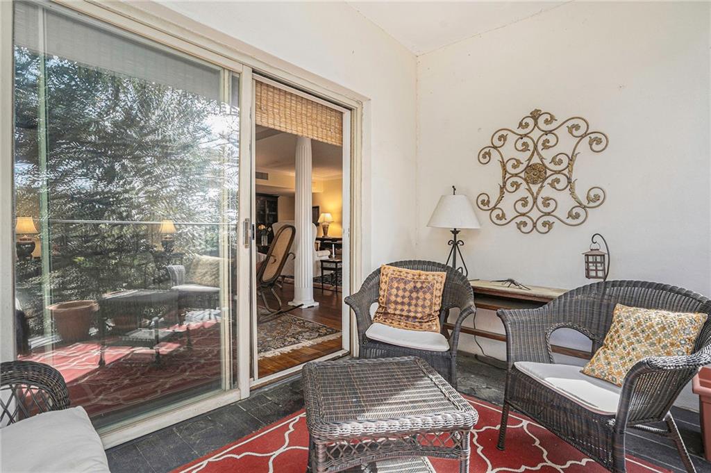 2765 Peachtree Road NE Unit 6