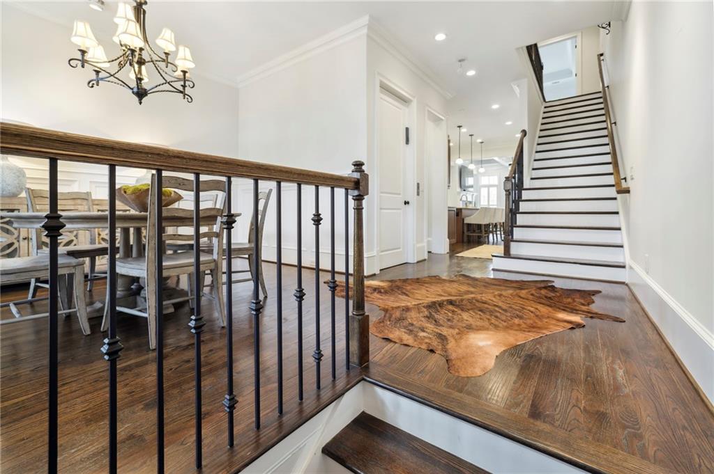 3574 Roswell Road NW Unit 51