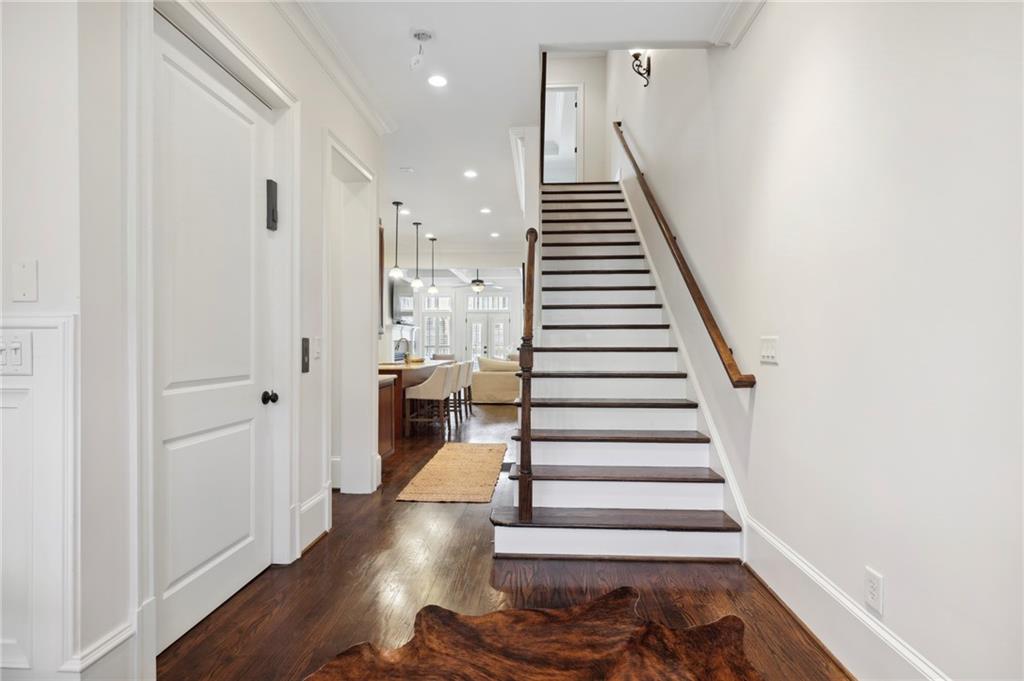 3574 Roswell Road NW Unit 51