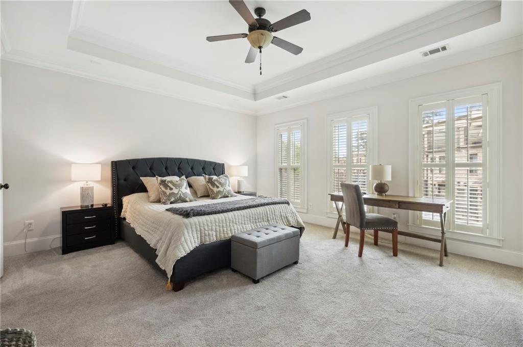 3574 Roswell Road NW Unit 51