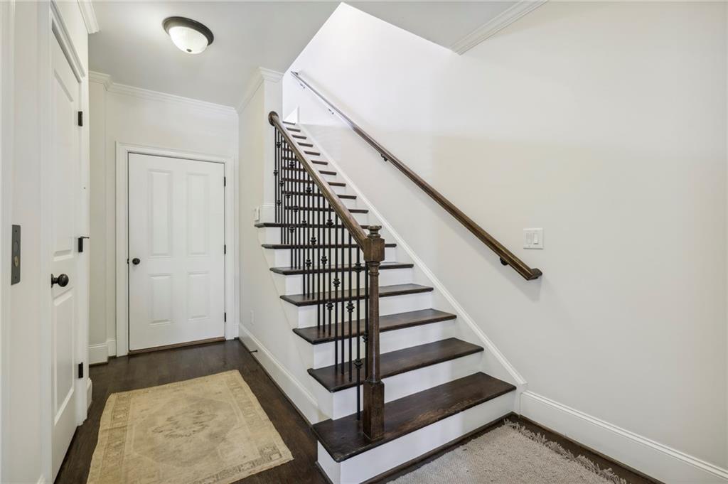 3574 Roswell Road NW Unit 51