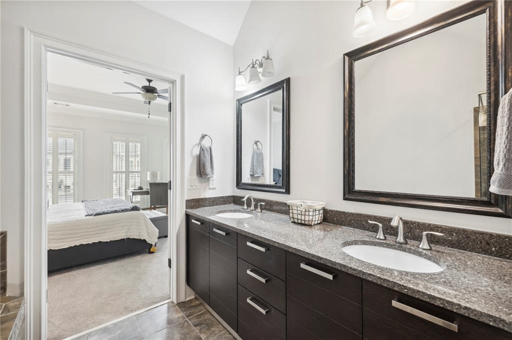 3574 Roswell Road NW Unit 51
