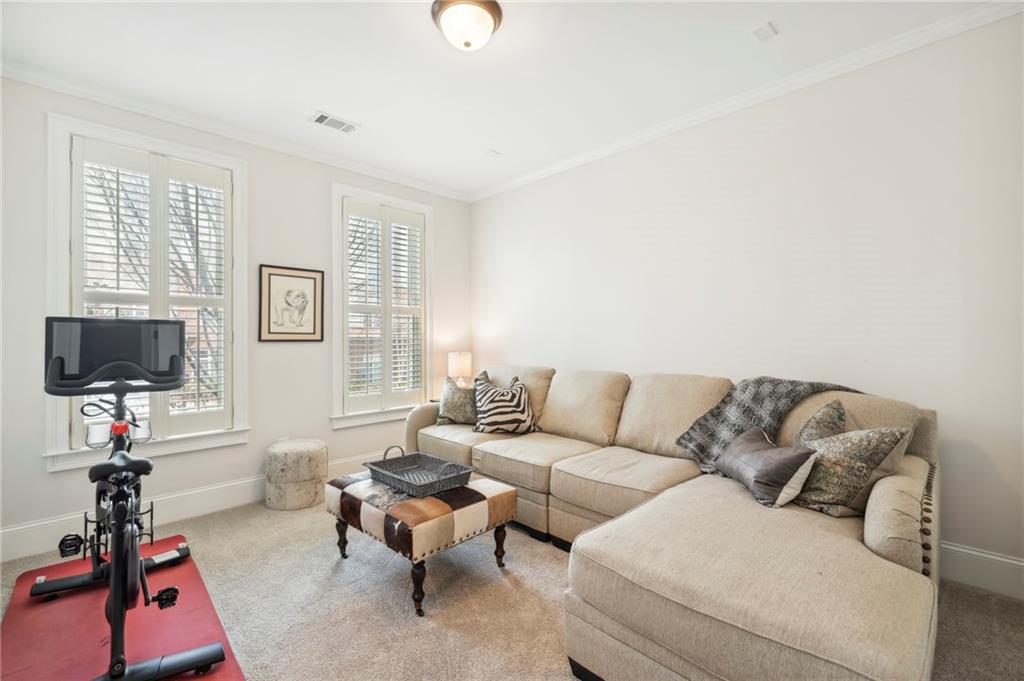 3574 Roswell Road NW Unit 51