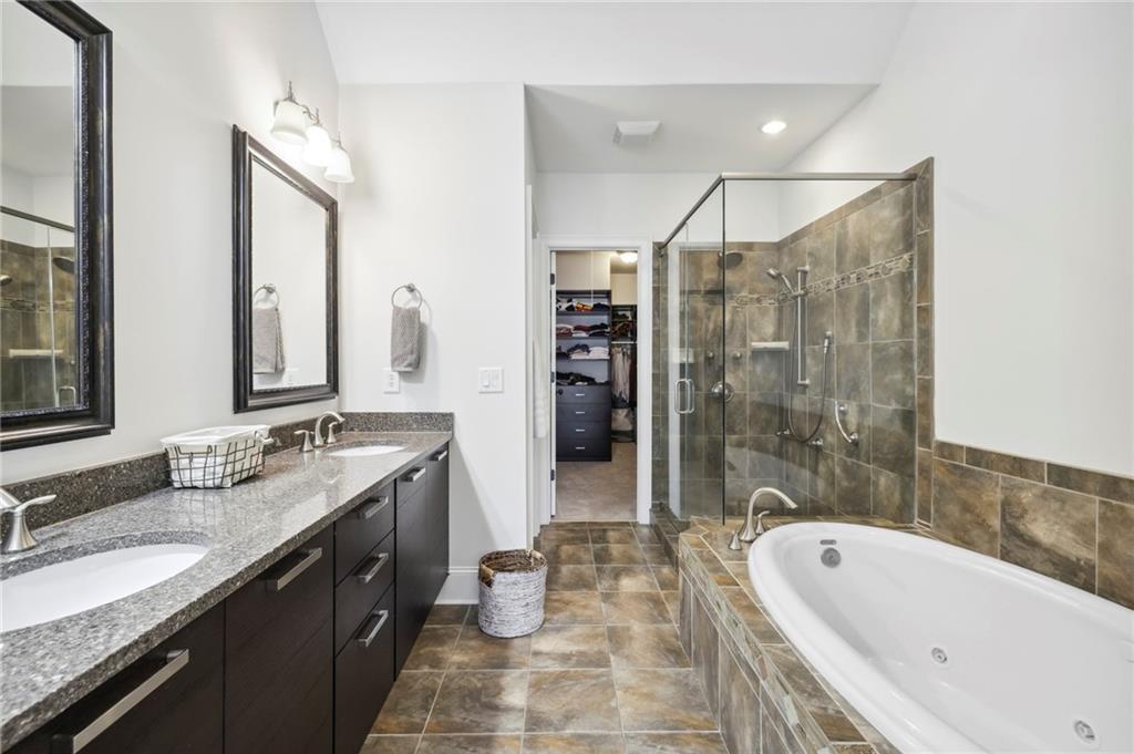3574 Roswell Road NW Unit 51