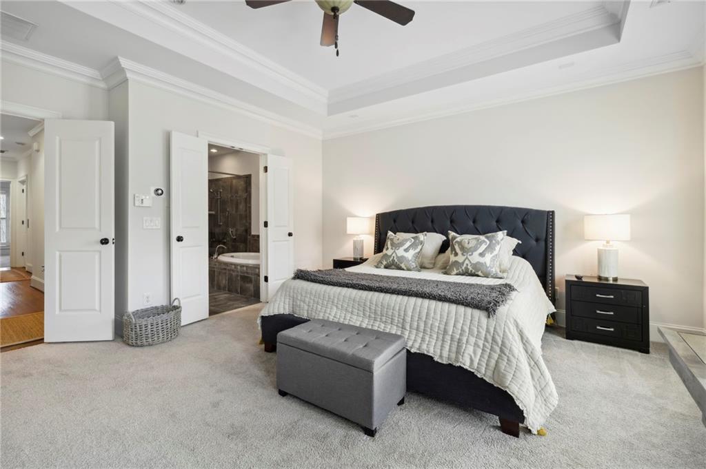 3574 Roswell Road NW Unit 51