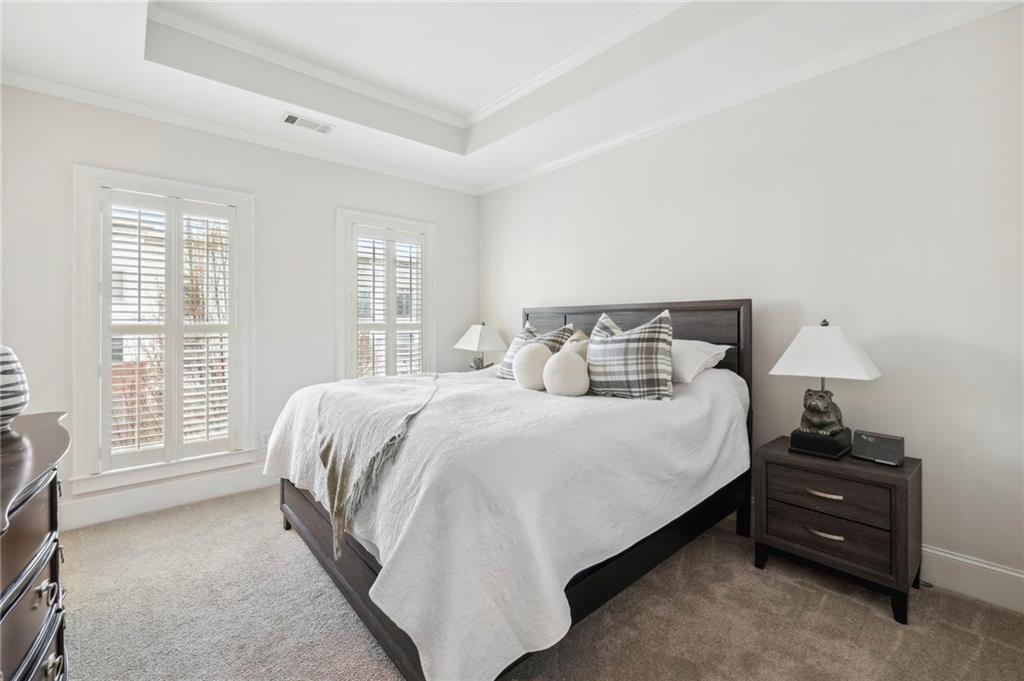 3574 Roswell Road NW Unit 51