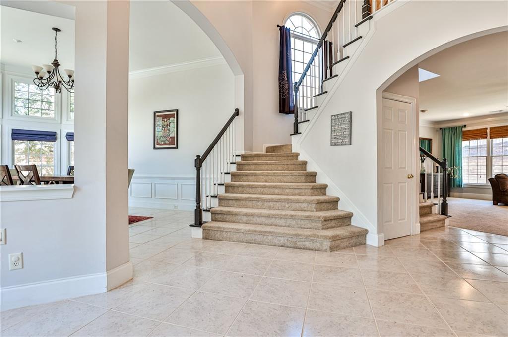 3680 Highcroft Circle