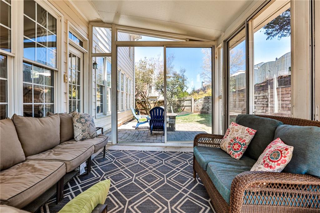 3680 Highcroft Circle