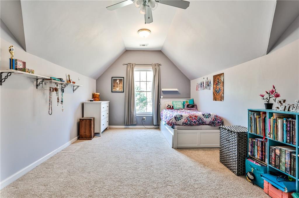 3680 Highcroft Circle