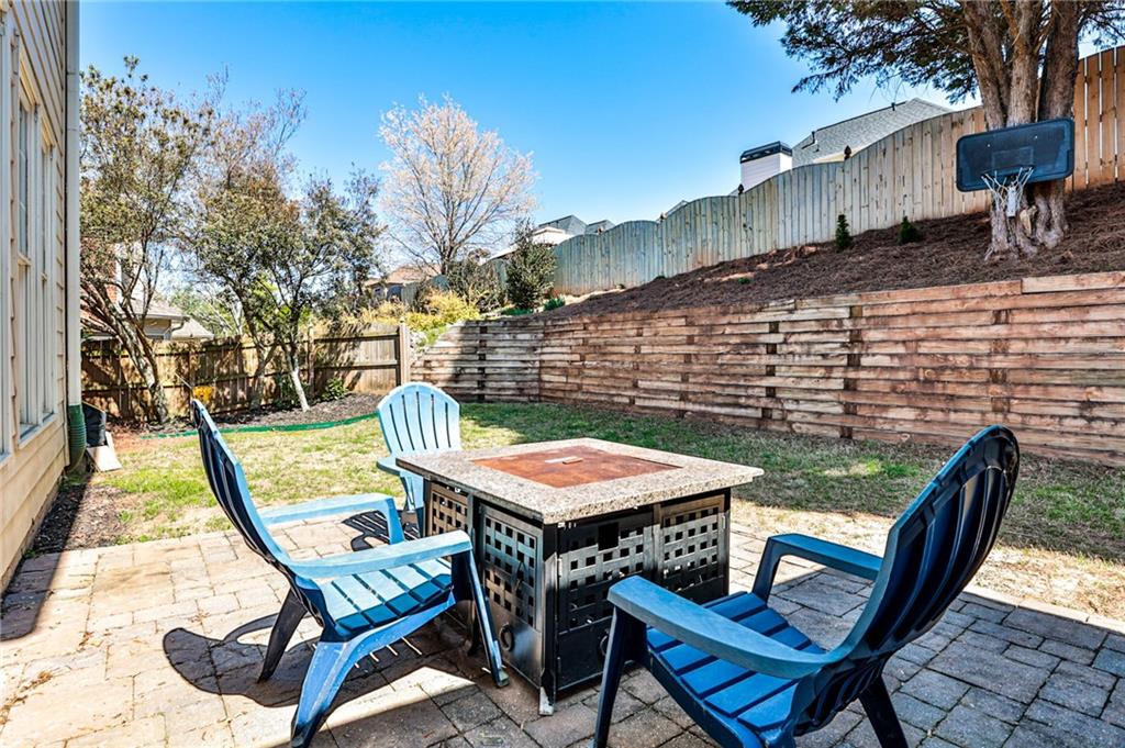 3680 Highcroft Circle