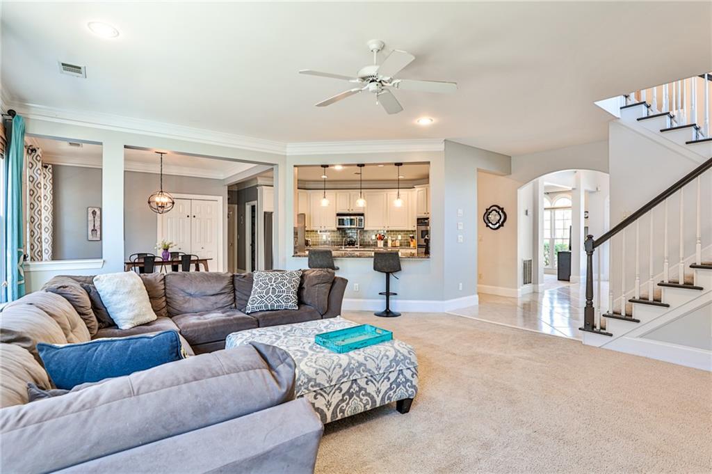 3680 Highcroft Circle