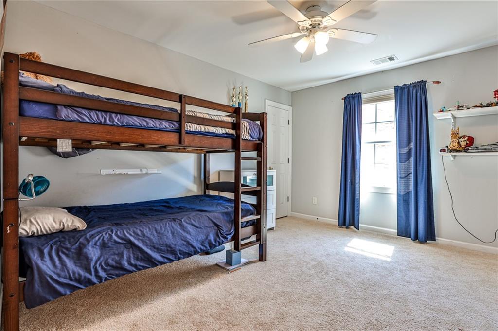 3680 Highcroft Circle
