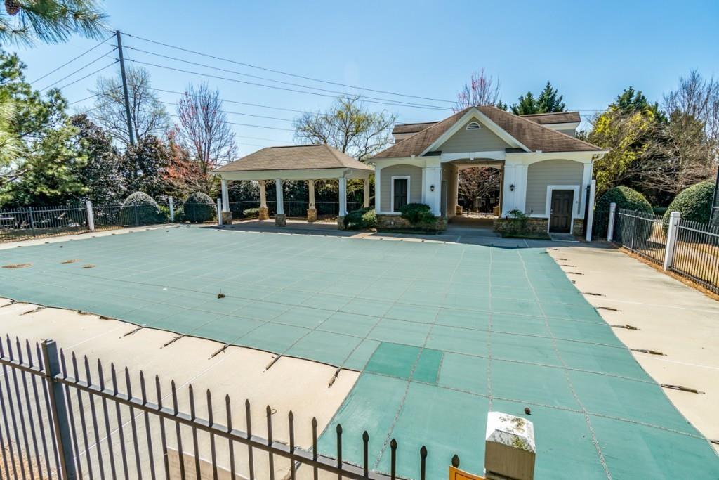 3680 Highcroft Circle