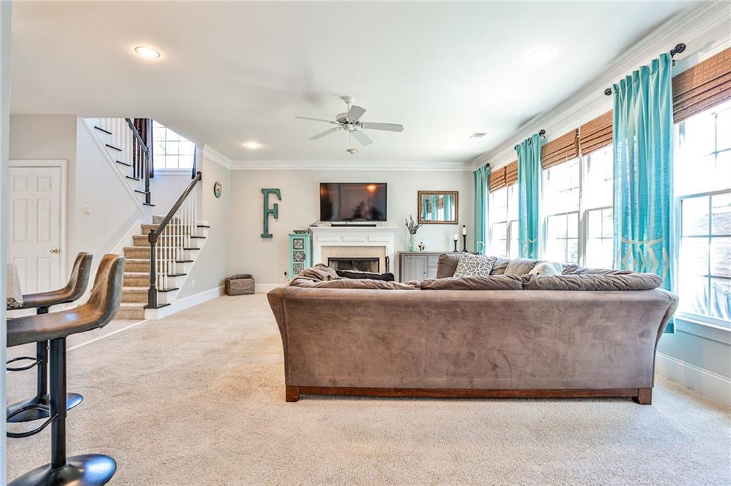 3680 Highcroft Circle