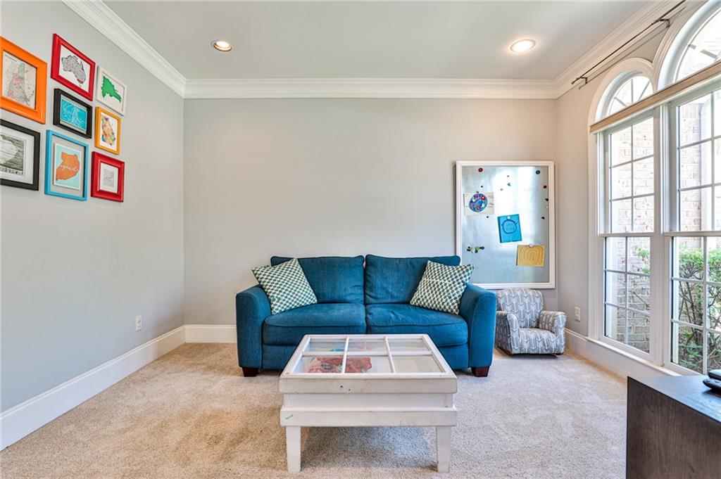 3680 Highcroft Circle