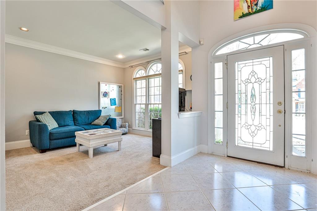 3680 Highcroft Circle