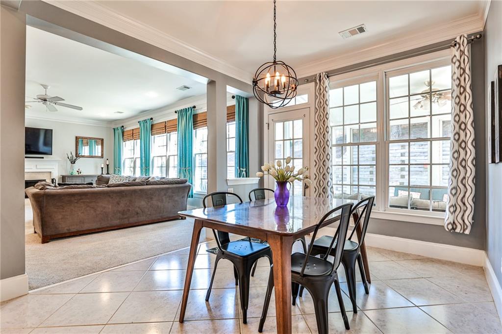 3680 Highcroft Circle