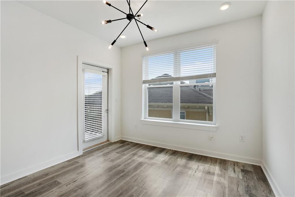 525 Parkway Drive Unit 218