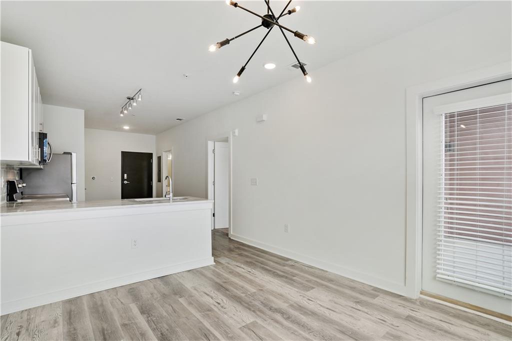 525 Parkway Drive Unit 218
