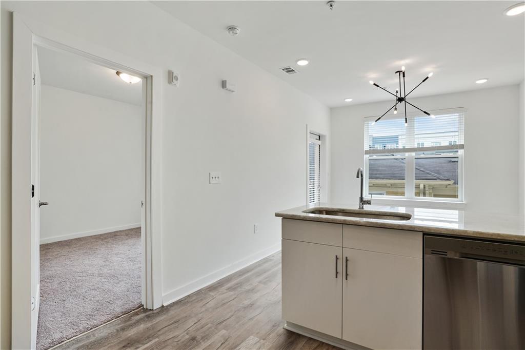 525 Parkway Drive Unit 218