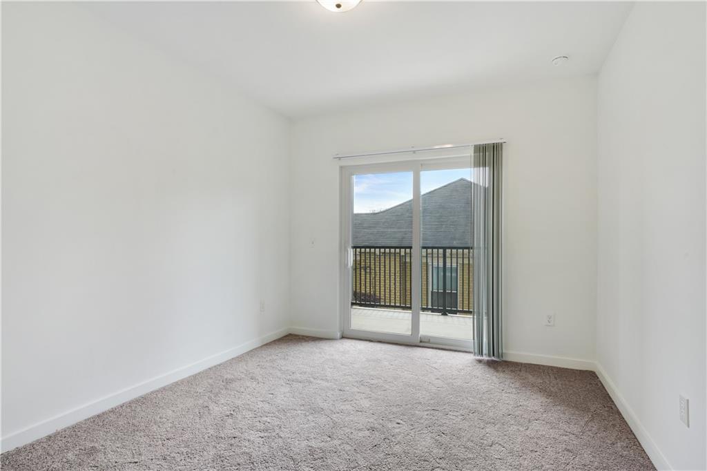 525 Parkway Drive Unit 218