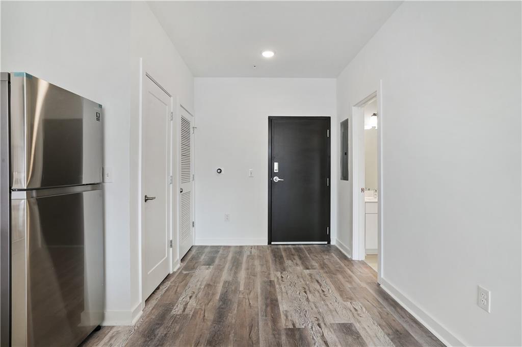 525 Parkway Drive Unit 218