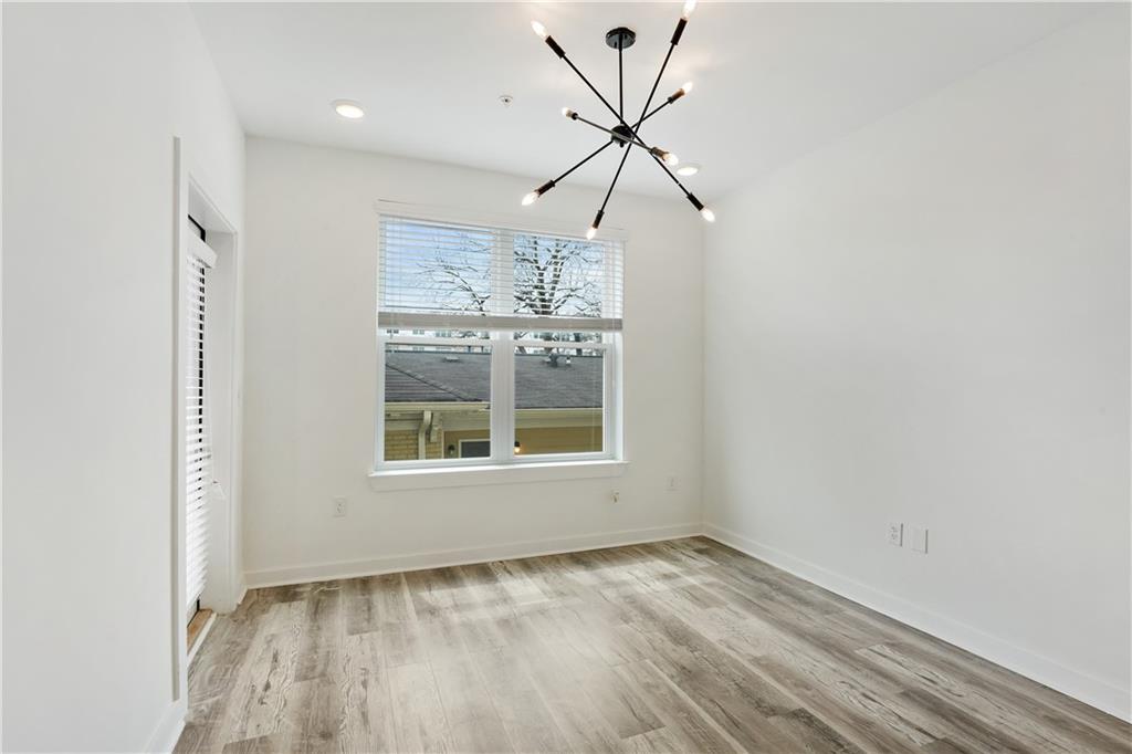 525 Parkway Drive Unit 218