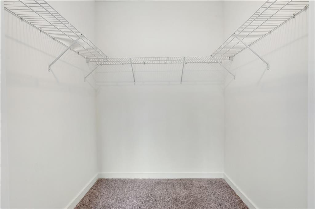 525 Parkway Drive Unit 218