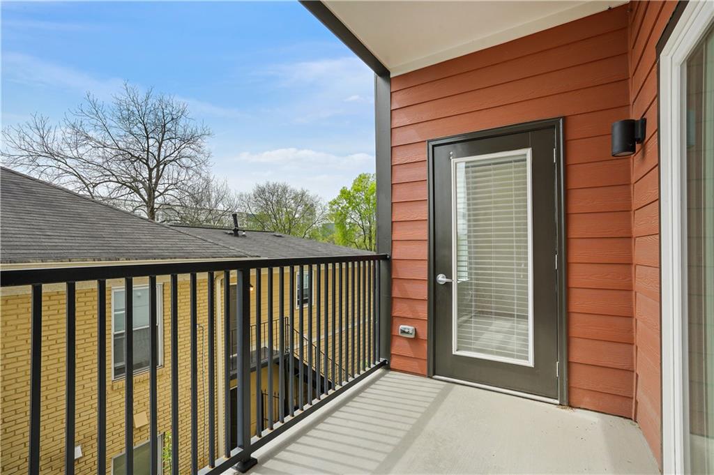 525 Parkway Drive Unit 218