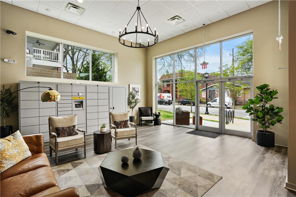 525 Parkway Drive Unit 218