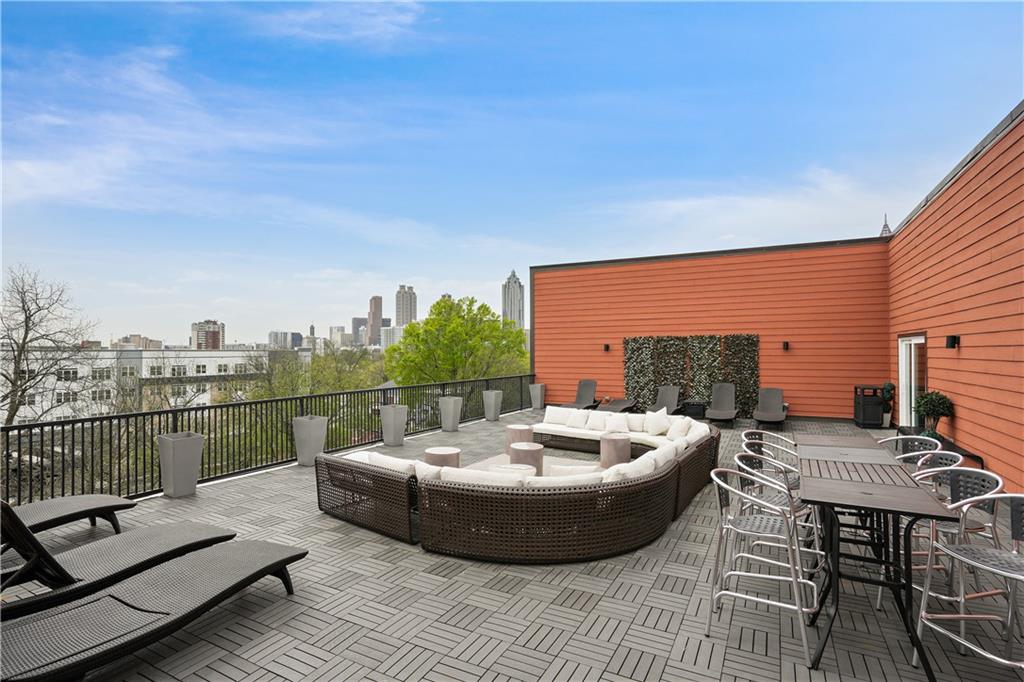 525 Parkway Drive Unit 218