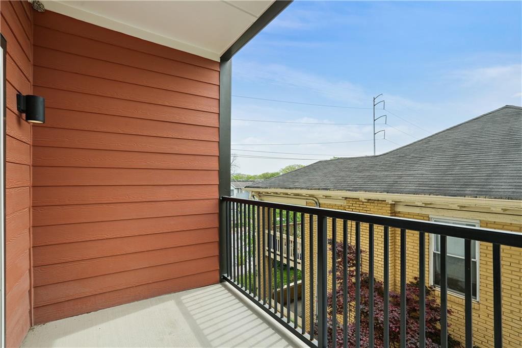 525 Parkway Drive Unit 218