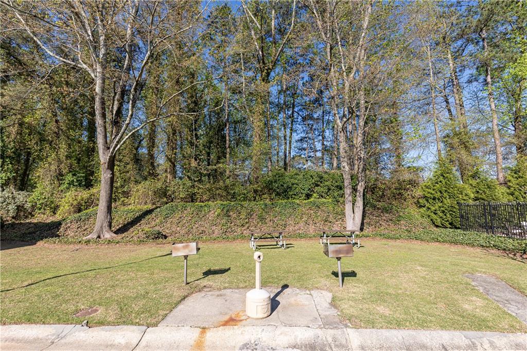708 Brighton Point