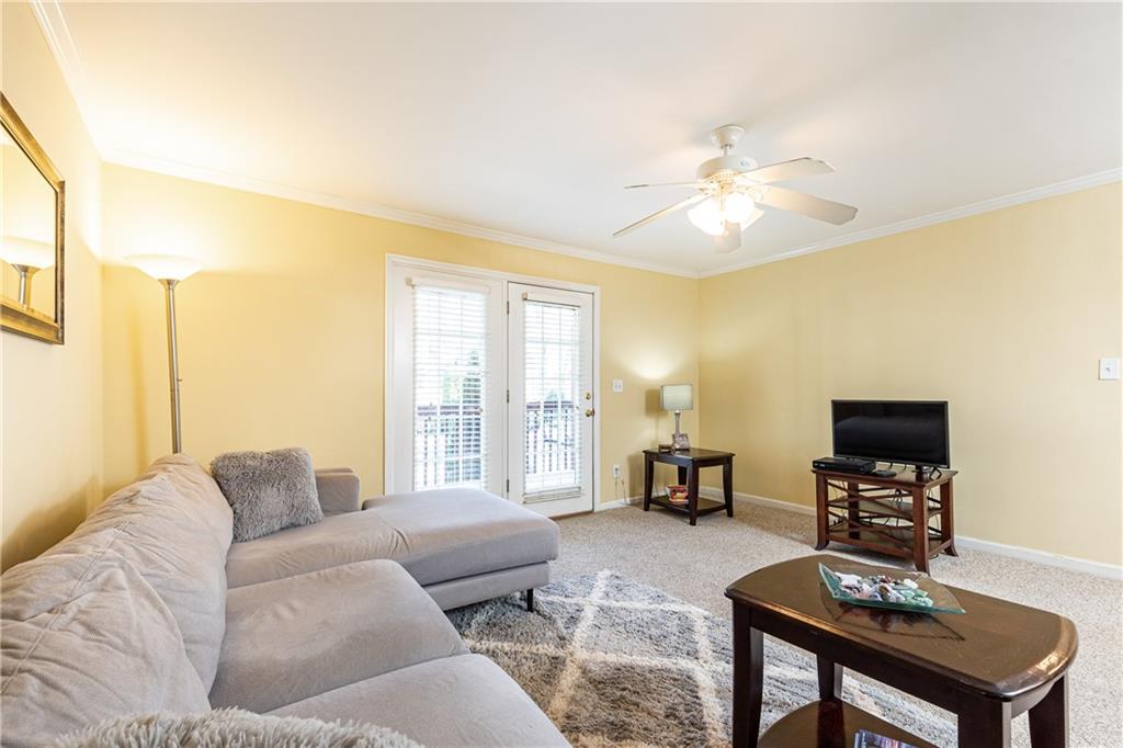 708 Brighton Point
