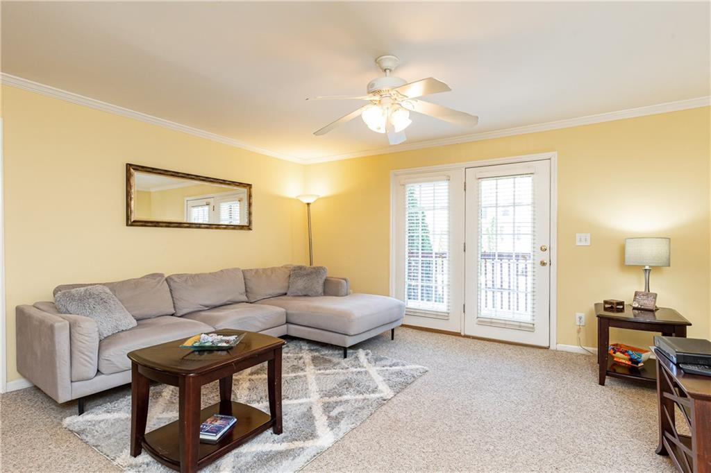708 Brighton Point