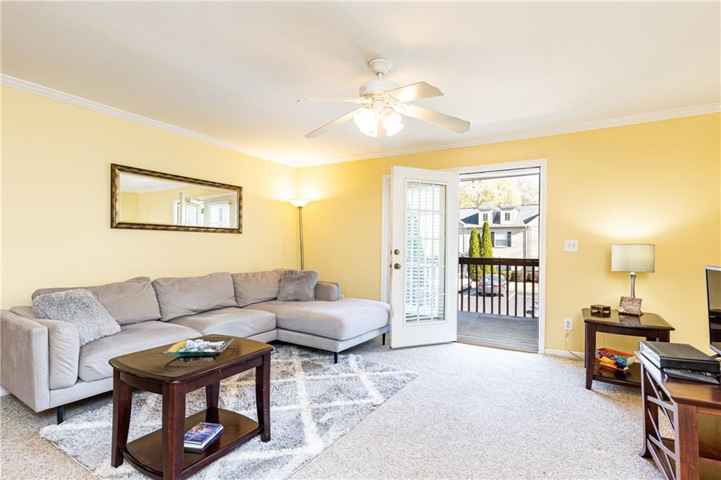 708 Brighton Point