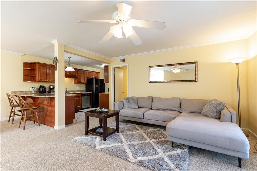 708 Brighton Point