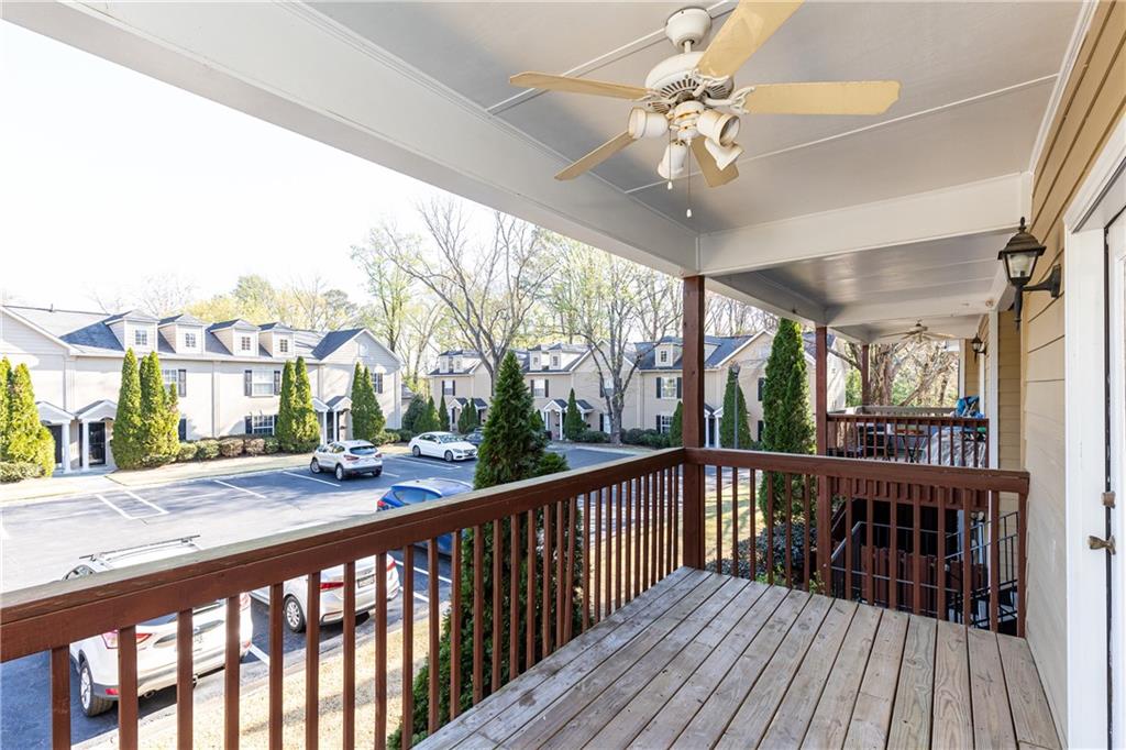 708 Brighton Point