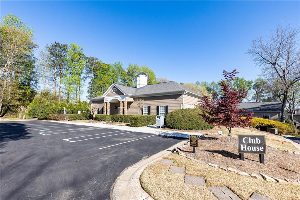 708 Brighton Point