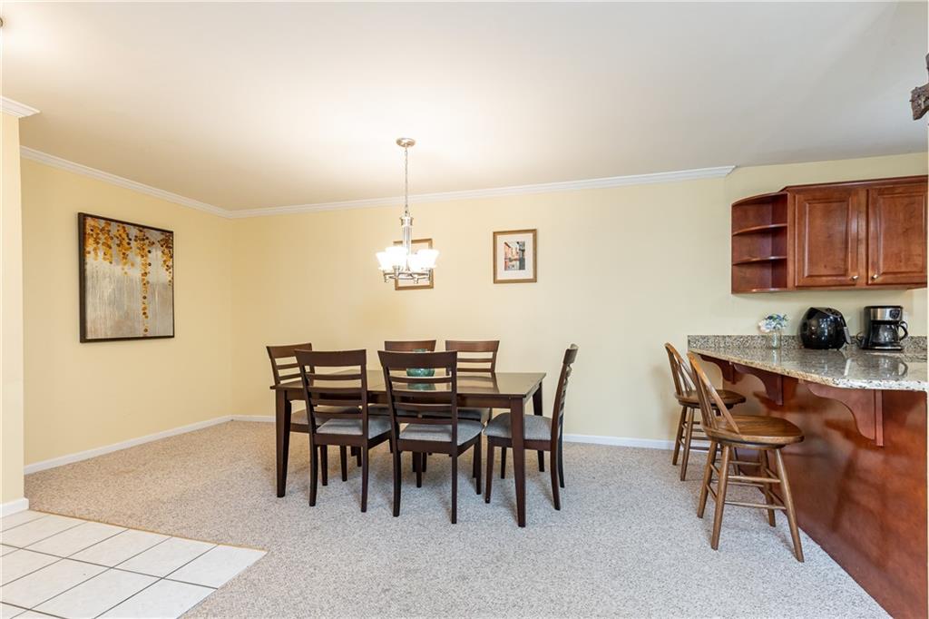 708 Brighton Point