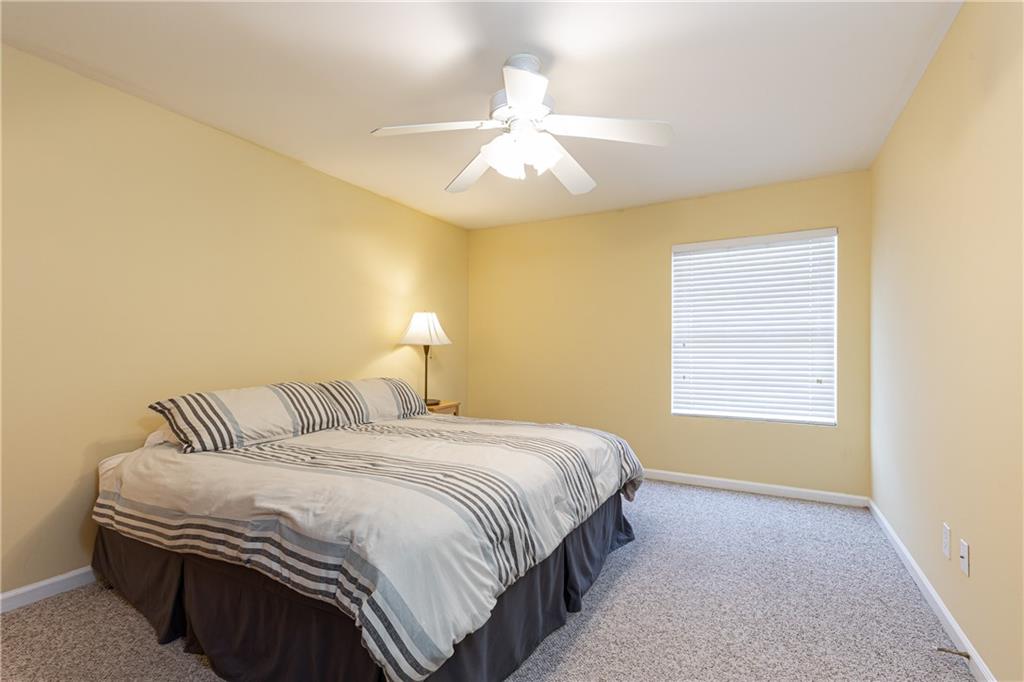 708 Brighton Point